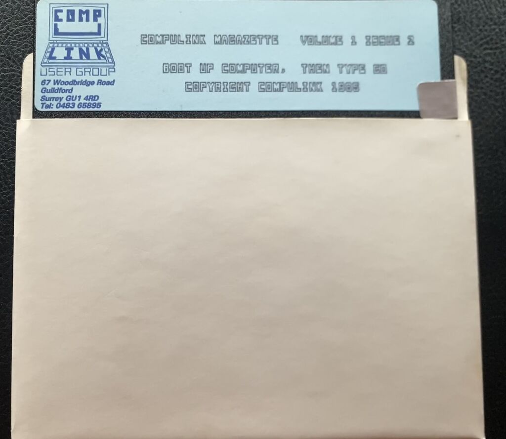CompuLink-User-Group_Magazette_Vol-1-Issue-2_1985