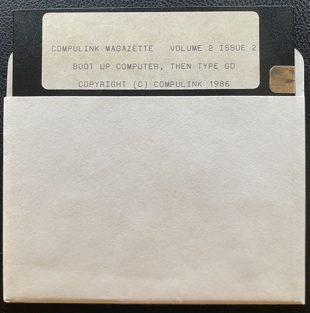 CompuLink-User-Group_Magazette_Vol-2-Issue-2_1986