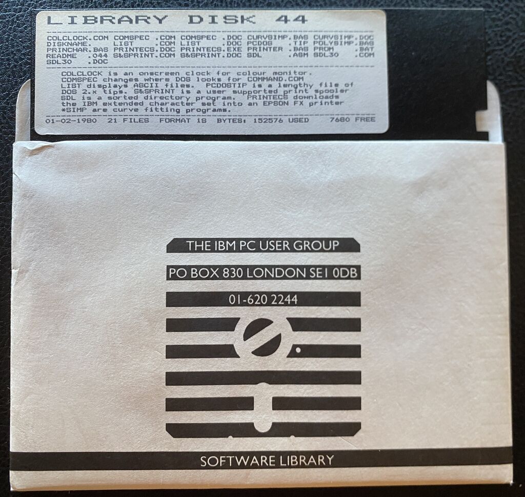 IBM-PC-User-Group-Software-Library_Disk-44_Feb-1980
