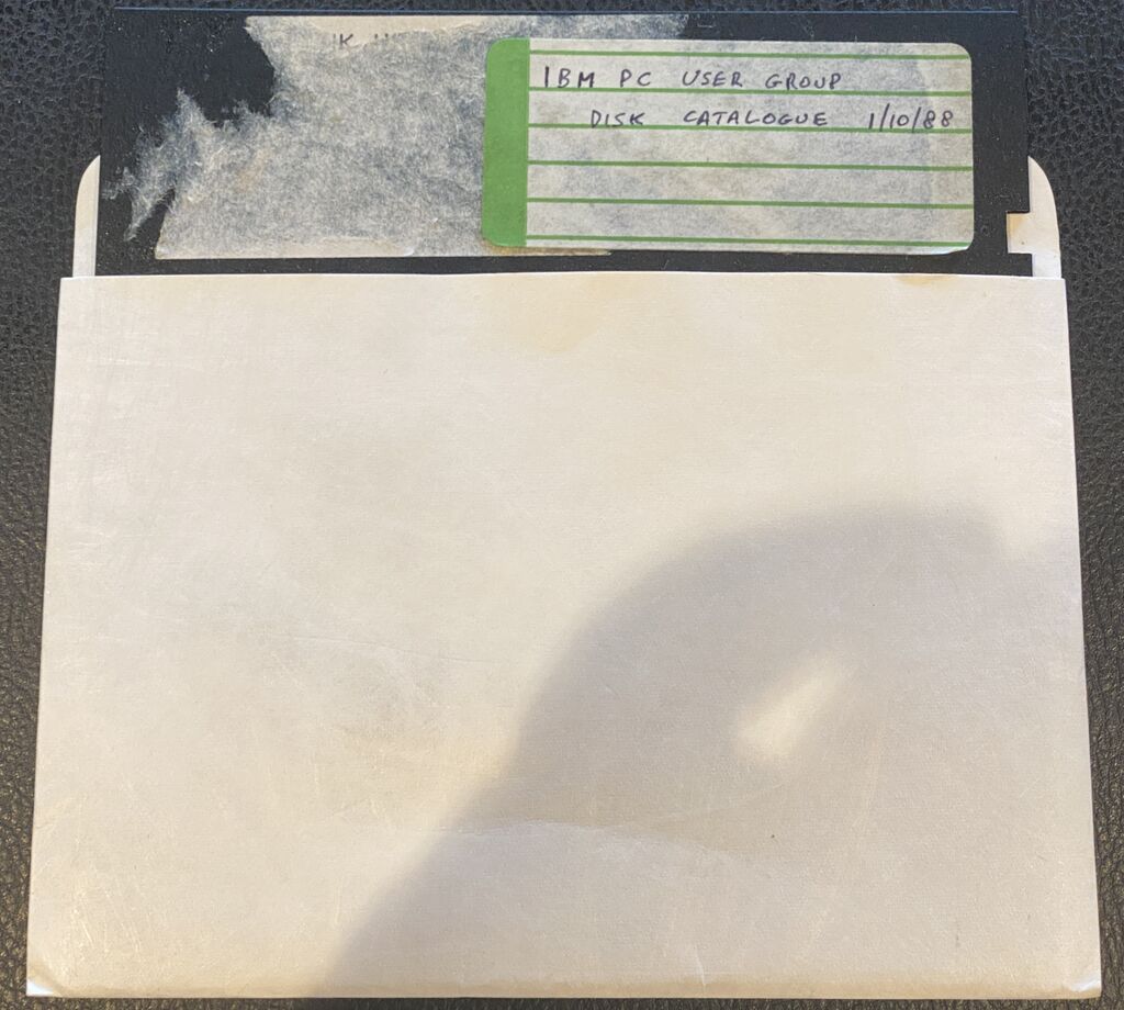 IBM-PC-User-Group-Software-Library_Disk-Catalog-Oct-1988