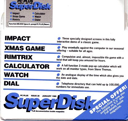 PCPlus_Issue-28_Jan-1989